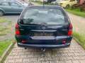 Opel Vectra 1.6 16V Selection Aut. / TÜV 04/26 Gris - thumbnail 9
