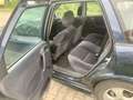 Opel Vectra 1.6 16V Selection Aut. / TÜV 04/26 Gris - thumbnail 17