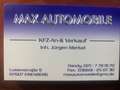 Opel Vectra 1.6 16V Selection Aut. / TÜV 04/26 Gris - thumbnail 19