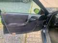 Opel Vectra 1.6 16V Selection Aut. / TÜV 04/26 Gris - thumbnail 16