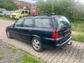 Opel Vectra 1.6 16V Selection Aut. / TÜV 04/26 Gris - thumbnail 7