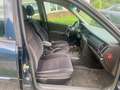 Opel Vectra 1.6 16V Selection Aut. / TÜV 04/26 Gris - thumbnail 12
