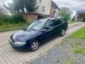 Opel Vectra 1.6 16V Selection Aut. / TÜV 04/26 Gris - thumbnail 4