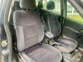 Opel Vectra 1.6 16V Selection Aut. / TÜV 04/26 Gris - thumbnail 14
