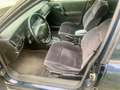 Opel Vectra 1.6 16V Selection Aut. / TÜV 04/26 Gris - thumbnail 5