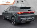 CUPRA Terramar 1.5 eTSI 150PS 7-Gang DSG AHK, Sennheiser, Pure Pe Blau - thumbnail 3