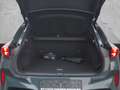 CUPRA Terramar 1.5 eTSI 150PS 7-Gang DSG AHK, Sennheiser, Pure Pe Blau - thumbnail 11