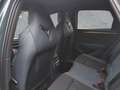 CUPRA Terramar 1.5 eTSI 150PS 7-Gang DSG AHK, Sennheiser, Pure Pe Blau - thumbnail 10