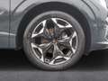 CUPRA Terramar 1.5 eTSI 150PS 7-Gang DSG AHK, Sennheiser, Pure Pe Blau - thumbnail 6