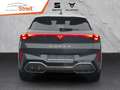 CUPRA Terramar 1.5 eTSI 150PS 7-Gang DSG AHK, Sennheiser, Pure Pe Blau - thumbnail 4
