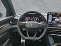 CUPRA Terramar 1.5 eTSI 150PS 7-Gang DSG AHK, Sennheiser, Pure Pe Blau - thumbnail 9