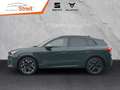 CUPRA Terramar 1.5 eTSI 150PS 7-Gang DSG AHK, Sennheiser, Pure Pe Blau - thumbnail 2
