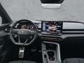 CUPRA Terramar 1.5 eTSI 150PS 7-Gang DSG AHK, Sennheiser, Pure Pe Blau - thumbnail 8