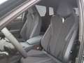 CUPRA Terramar 1.5 eTSI 150PS 7-Gang DSG AHK, Sennheiser, Pure Pe Blau - thumbnail 7