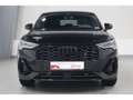 Audi Q3 Sportback 45 TFSIe S-Line DigitalCockp.*LED*RFK * Nero - thumbnail 2