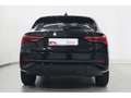 Audi Q3 Sportback 45 TFSIe S-Line DigitalCockp.*LED*RFK * Nero - thumbnail 4