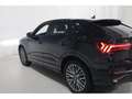 Audi Q3 Sportback 45 TFSIe S-Line DigitalCockp.*LED*RFK * Nero - thumbnail 13