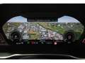 Audi Q3 Sportback 45 TFSIe S-Line DigitalCockp.*LED*RFK * Schwarz - thumbnail 16