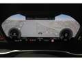 Audi Q3 Sportback 45 TFSIe S-Line DigitalCockp.*LED*RFK * Nero - thumbnail 15