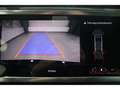 Audi Q3 Sportback 45 TFSIe S-Line DigitalCockp.*LED*RFK * Nero - thumbnail 11