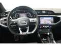 Audi Q3 Sportback 45 TFSIe S-Line DigitalCockp.*LED*RFK * Nero - thumbnail 9