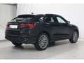 Audi Q3 Sportback 45 TFSIe S-Line DigitalCockp.*LED*RFK * Nero - thumbnail 3
