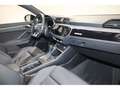 Audi Q3 Sportback 45 TFSIe S-Line DigitalCockp.*LED*RFK * Nero - thumbnail 14