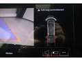 Audi Q3 Sportback 45 TFSIe S-Line DigitalCockp.*LED*RFK * Schwarz - thumbnail 17
