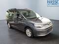 Volkswagen Caddy Volkswagen Caddy2.0 TDI Life (EURO 6d) Gris - thumbnail 24