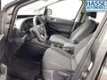 Volkswagen Caddy Volkswagen Caddy2.0 TDI Life (EURO 6d) Gris - thumbnail 10