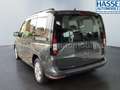 Volkswagen Caddy Volkswagen Caddy2.0 TDI Life (EURO 6d) Gris - thumbnail 7