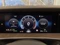 Volkswagen Tayron Elegance  1,5 l eTSI OPF 7-Gang-DSG Alb - thumbnail 9