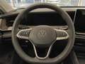 Volkswagen Tayron Elegance  1,5 l eTSI OPF 7-Gang-DSG Alb - thumbnail 8