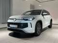Volkswagen Tayron Elegance  1,5 l eTSI OPF 7-Gang-DSG Alb - thumbnail 2