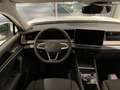 Volkswagen Tayron Elegance  1,5 l eTSI OPF 7-Gang-DSG Alb - thumbnail 7