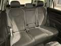 Volkswagen Tayron Elegance  1,5 l eTSI OPF 7-Gang-DSG Alb - thumbnail 14