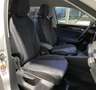 Volkswagen Tayron Elegance  1,5 l eTSI OPF 7-Gang-DSG Alb - thumbnail 13