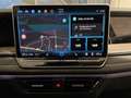 Volkswagen Tayron Elegance  1,5 l eTSI OPF 7-Gang-DSG Alb - thumbnail 10