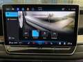 Volkswagen Tayron Elegance  1,5 l eTSI OPF 7-Gang-DSG Alb - thumbnail 11