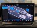 Volkswagen Tayron Elegance  1,5 l eTSI OPF 7-Gang-DSG Alb - thumbnail 12