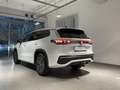 Volkswagen Tayron Elegance  1,5 l eTSI OPF 7-Gang-DSG Alb - thumbnail 5