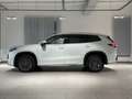 Volkswagen Tayron Elegance  1,5 l eTSI OPF 7-Gang-DSG Alb - thumbnail 4