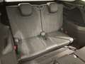 Volkswagen Tayron Elegance  1,5 l eTSI OPF 7-Gang-DSG Alb - thumbnail 15