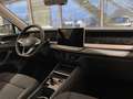 Volkswagen Tayron Elegance  1,5 l eTSI OPF 7-Gang-DSG Alb - thumbnail 6