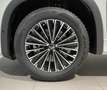 Volkswagen Tayron Elegance  1,5 l eTSI OPF 7-Gang-DSG Alb - thumbnail 3