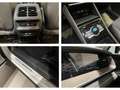 Volkswagen Tayron Elegance  1,5 l eTSI OPF 7-Gang-DSG Alb - thumbnail 18