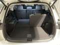 Volkswagen Tayron Elegance  1,5 l eTSI OPF 7-Gang-DSG Alb - thumbnail 17