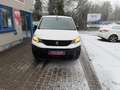 Peugeot Partner Premium L1 Weiß - thumbnail 2