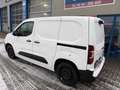 Peugeot Partner Premium L1 Weiß - thumbnail 3