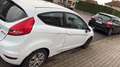 Ford Fiesta 1.6 TDCi Trend DPF - thumbnail 3